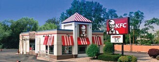 Plus de détails pour 2224 Woodville Rd, Oregon, OH - Commerce de détail à vendre