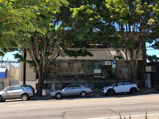 More details for 3415 Stone Way N, Seattle, WA - Multiple Space Uses for Lease