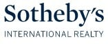 Golden Gate Sotheby's International Realty