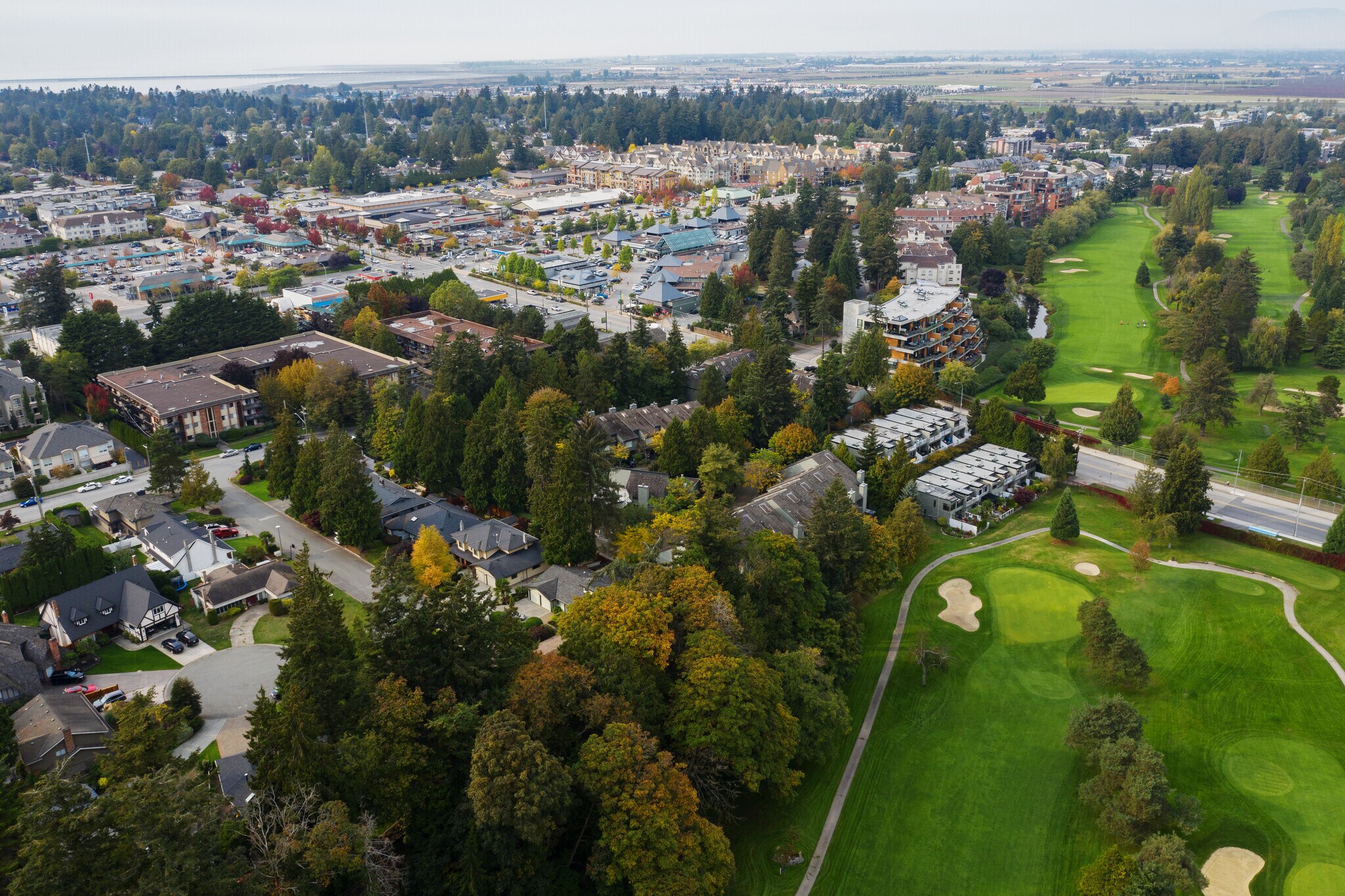 1158 Fairway Views Wynd, Delta, BC for sale Primary Photo- Image 1 of 1