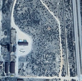 More details for 2116 NM-18 Hwy, Jal, NM - Industrial for Sale