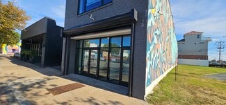 Plus de détails pour 223 17th St, Virginia Beach, VA - Commerce de détail à vendre