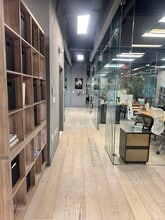 601 N Federal Hwy, Hallandale Beach, FL for lease Interior Photo- Image 2 of 11