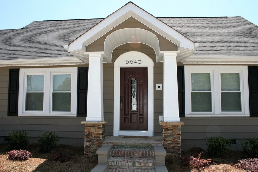 6640 E Wilkinson Blvd, Belmont, NC for sale - Other - Image 2 of 25