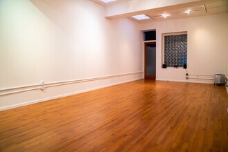 53 N Venice Blvd, Venice, CA for lease Interior Photo- Image 2 of 8