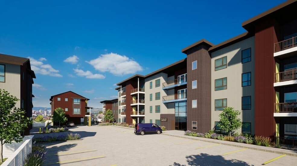 2445 Summerfield Ave, Santa Rosa, CA à vendre - Photo du bâtiment - Image 3 de 15