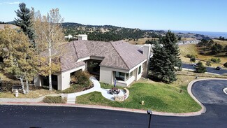 More details for 538 Commons Dr, Golden, CO - Office for Sale