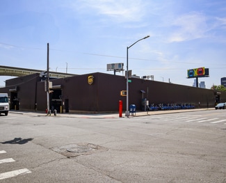 More details for 49-10 27th St, Long Island City, NY - Industrial for Lease