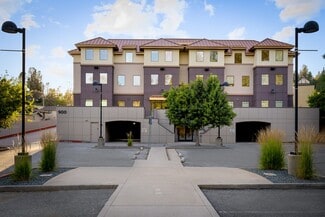 More details for 900 E Main St, Grass Valley, CA - Office for Lease