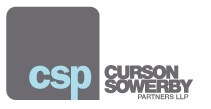 Curson Sowerby Partners LLP