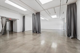5801 Washington Blvd, Culver City, CA for lease Interior Photo- Image 2 of 18