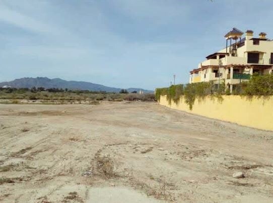 Suelos urbanizables portfolio of 6 properties for sale on LoopNet.ca - Building Photo - Image 2 of 2