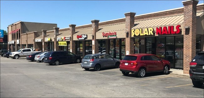 Plus de détails pour 905 Westport Rd, Kansas City, MO - Commerce de détail à louer