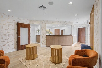 More details for 170 Changebridge Rd, Montville, NJ - Office for Sale