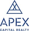 Apex Capital Realty LLC