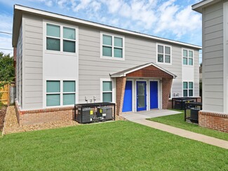 More details for 3025 and 3029 3025 and 3029 Prospect Street, Houston, TX 77004 St, Houston, TX - Multifamily for Sale