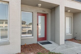 120-138 S Bumby Ave, Orlando, FL for lease Interior Photo- Image 2 of 6