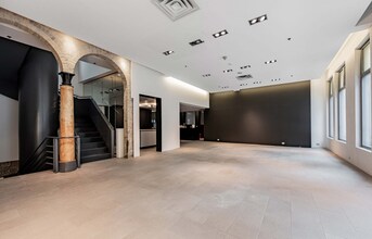 99 Jarvis St, Toronto, ON for lease Interior Photo- Image 1 of 4