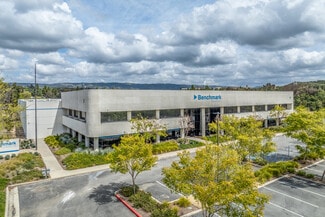 More details for 200 Science Dr, Moorpark, CA - Flex for Lease