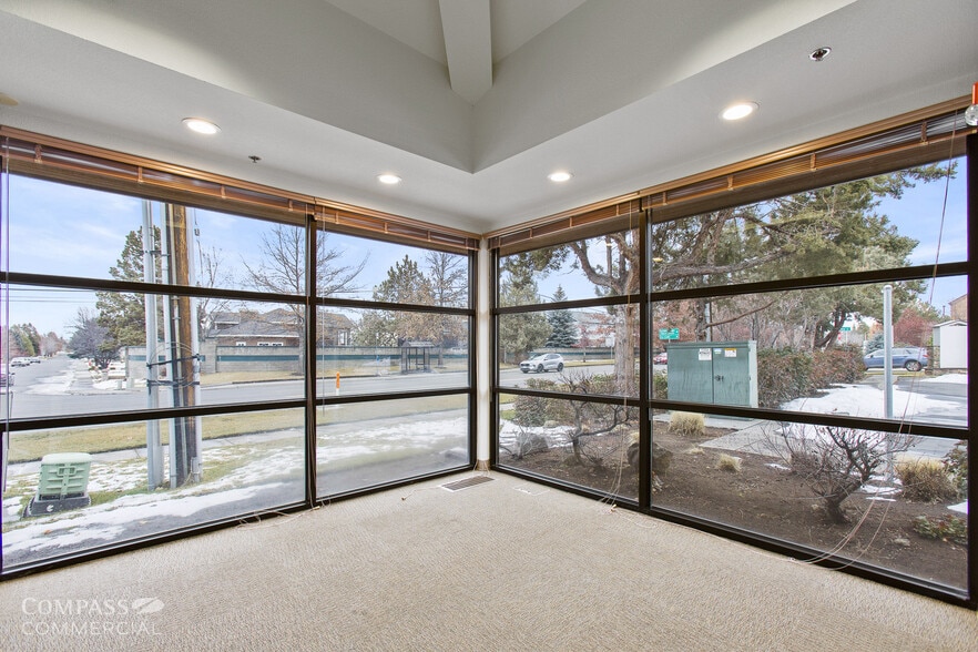 2698 NE Courtney Dr, Bend, OR à louer - Photo intérieure - Image 3 de 33