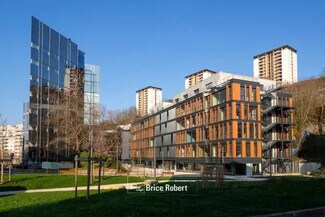 More details for Office for Lease