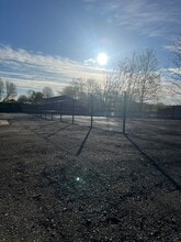 Morton St, Manchester for lease Interior Photo- Image 2 of 20