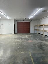 3627-3651 N State Route 89, Chino Valley, AZ for lease Building Photo- Image 1 of 4