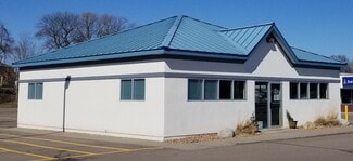 More details for 1099 New York 222, Cortland, NY - Retail for Lease