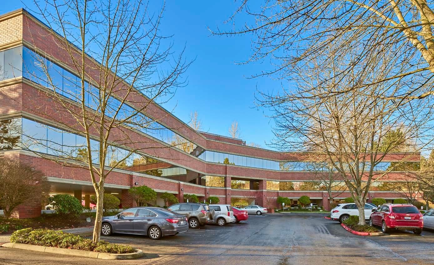 22232 17th Ave SE, Bothell, WA for lease Primary Photo- Image 1 of 12