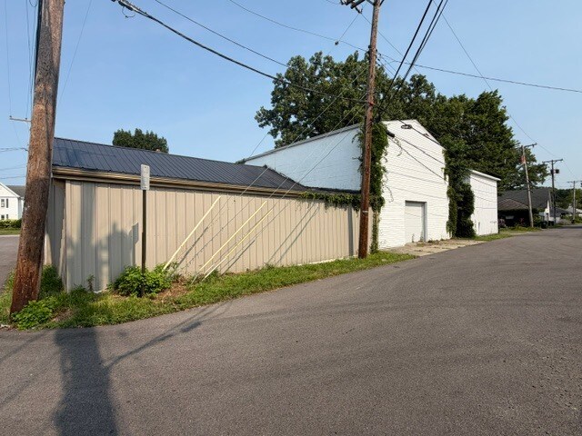 17 Park Ln, Fairborn, OH à vendre - Photo du bâtiment - Image 3 de 15