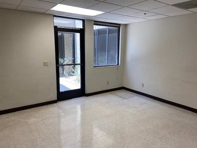 15462 Main St, Hesperia, CA for lease - Interior Photo - Image 3 of 6