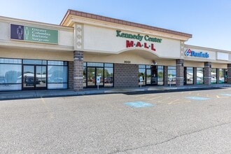 4001 Kennedy Rd, Benton City, WA à louer Photo intérieure- Image 1 de 9