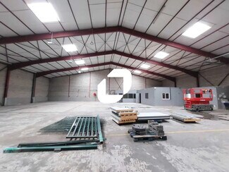 More details for Flex for Lease