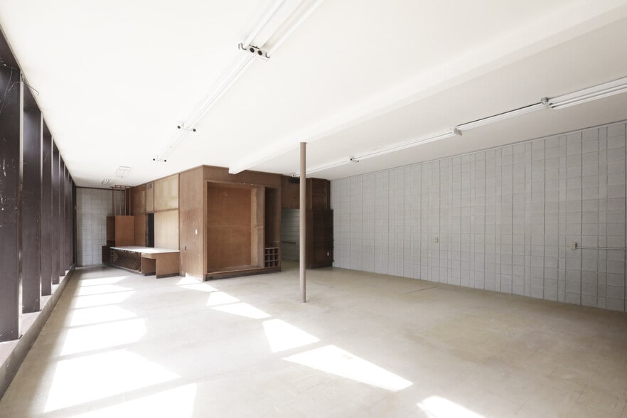 128 Greenfield Ave, San Anselmo, CA for lease - Interior Photo - Image 3 of 26