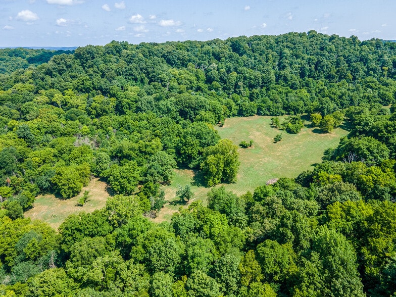 0 Hartland Rd, Franklin, TN for sale - Building Photo - Image 3 of 6