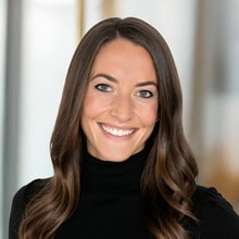 Hillary Kolber