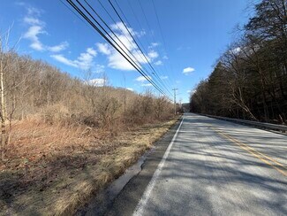 Plus de détails pour Flaugherty Run Rd, Coraopolis, PA - Terrain à vendre