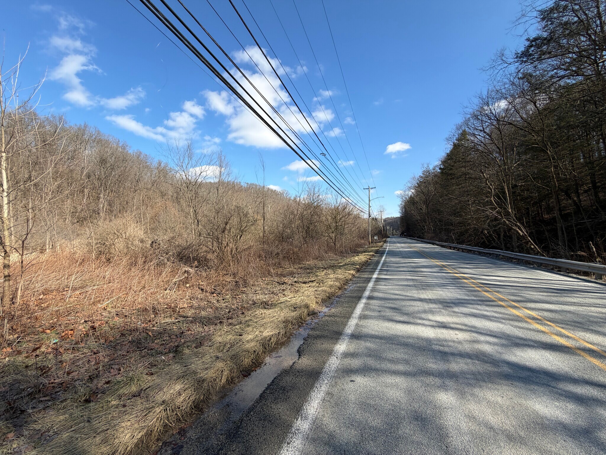 Flaugherty Run Rd, Coraopolis, PA for sale Primary Photo- Image 1 of 9
