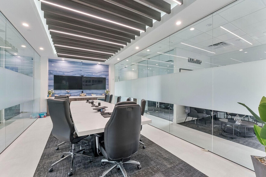 1300 S Dixie Hwy, Lantana, FL for lease - Building Photo - Image 3 of 9