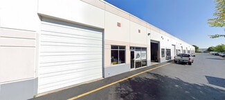 More details for 1485 Louis Bork Dr, Batavia, IL - Industrial for Sale