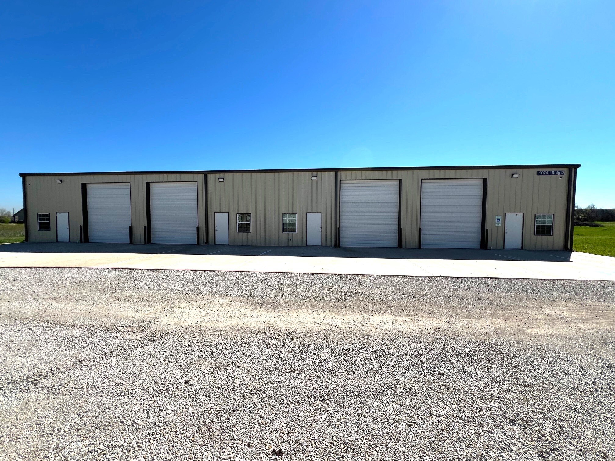 15060 US Highway 380 W, Krum, TX for sale Primary Photo- Image 1 of 12