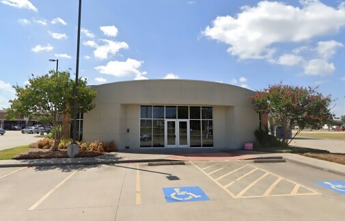 17225 Westheimer Rd, Houston, TX for lease Primary Photo- Image 1 of 7
