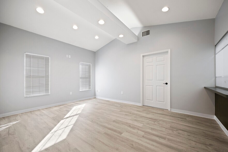 1283 SW Sr-47, Lake City, FL à louer - Photo du bâtiment - Image 3 de 46