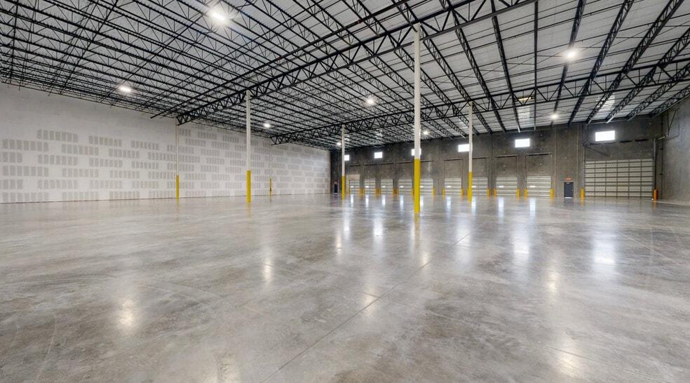 14520 Global Pky, Fort Myers, FL for lease - Matterport 3D Scan - Image 2 of 26