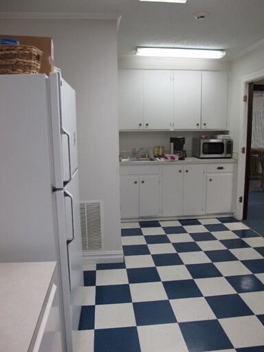 1025 N 9th St, Monroe, LA à vendre - Photo intérieure - Image 2 de 6