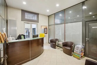 88 Avenue De Wagram, Paris for lease Interior Photo- Image 2 of 19