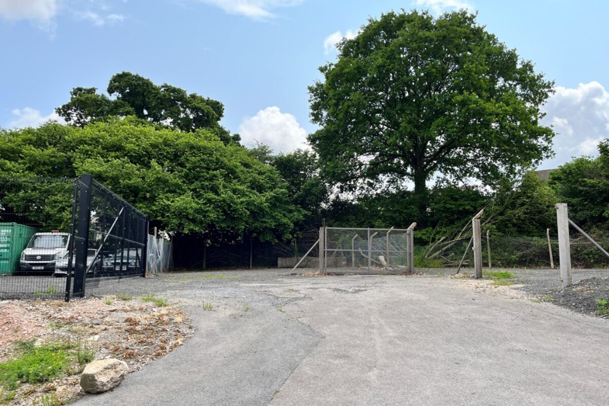 Webbers Yard Estate, Dartington à vendre Autre- Image 1 de 1