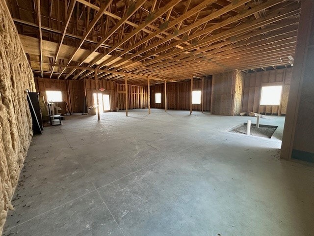 3443 E Renner Rd, Plano, TX à louer Photo intérieure- Image 1 de 3