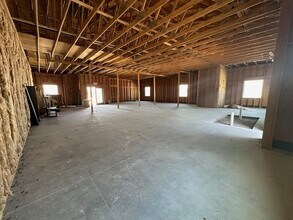 3443 E Renner Rd, Plano, TX à louer Photo intérieure- Image 1 de 3