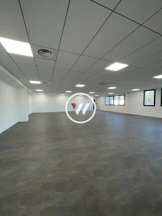 More details for Office for Lease